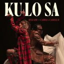 Ku So La