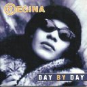 Day by day