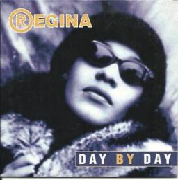Day by day