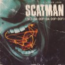 Scatman