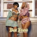Best Friend (Feat. Doja Cat)