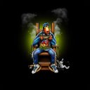 Outside The Box (Feat. Nate Dogg)