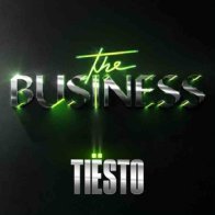 The Business (Extended Mix)