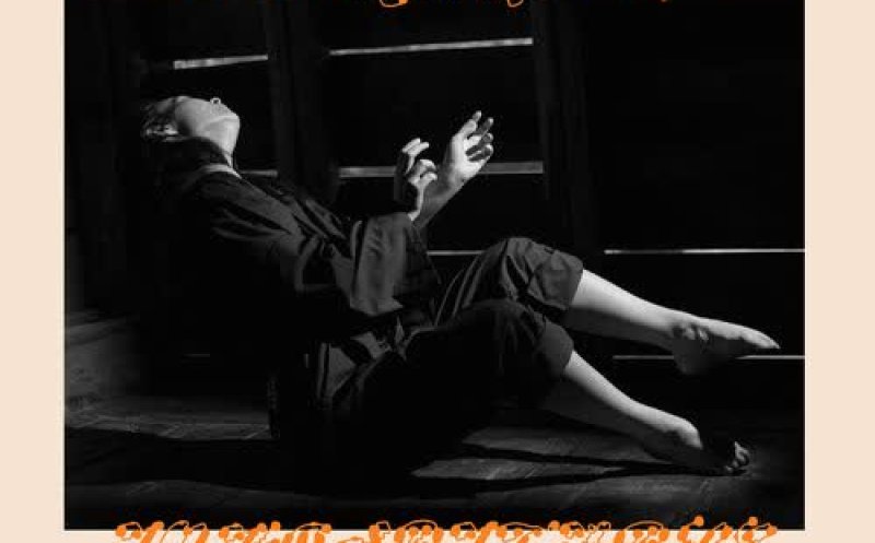 My Love Mine All Mine