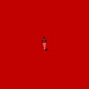 Another One Of Me (feat. The Weeknd, 21 Savage and French Montana)
