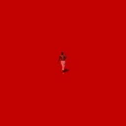 Another One Of Me (feat. The Weeknd, 21 Savage and French Montana)