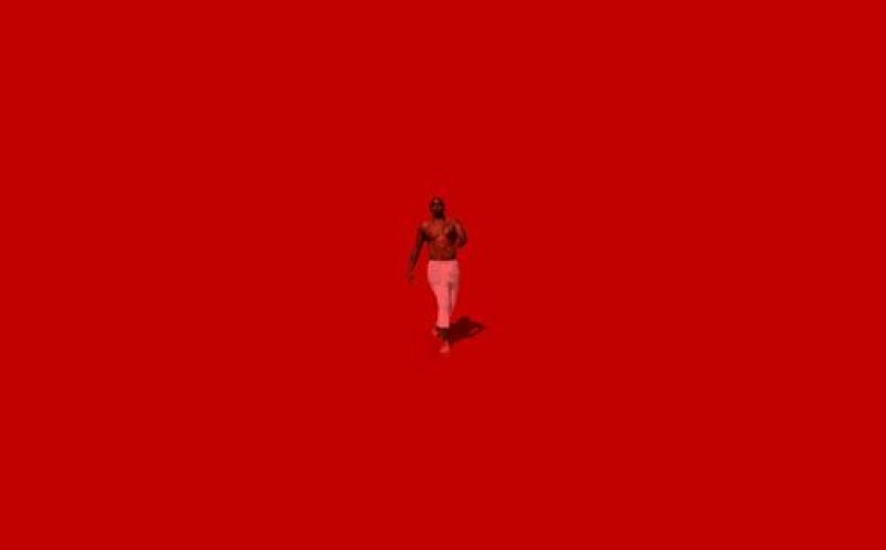 Another One Of Me (feat. The Weeknd, 21 Savage and French Montana)