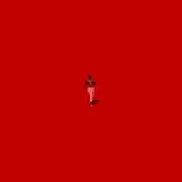 Moments (Feat. Justin Bieber)