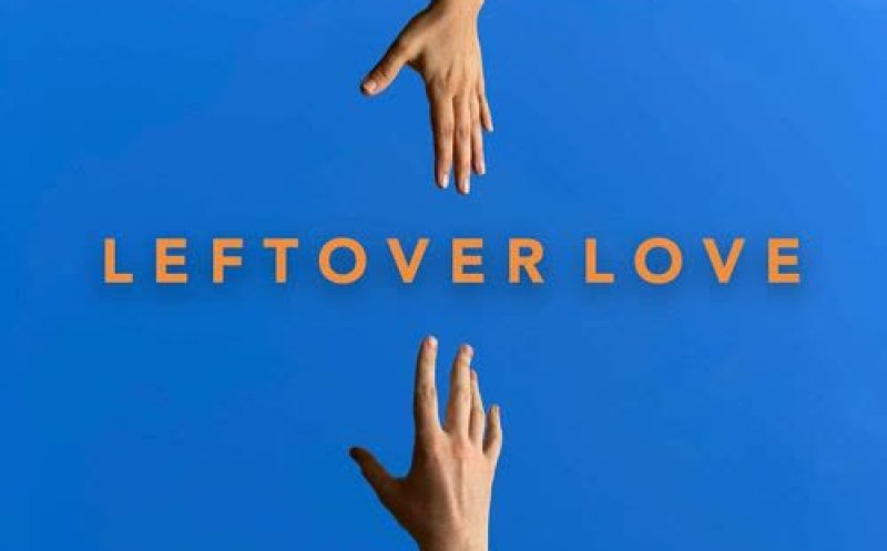 Leftover Love