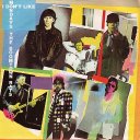 I don't like Mondays