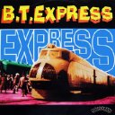 Express