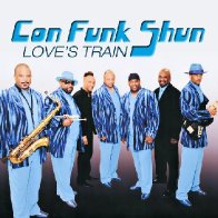 Love's Train