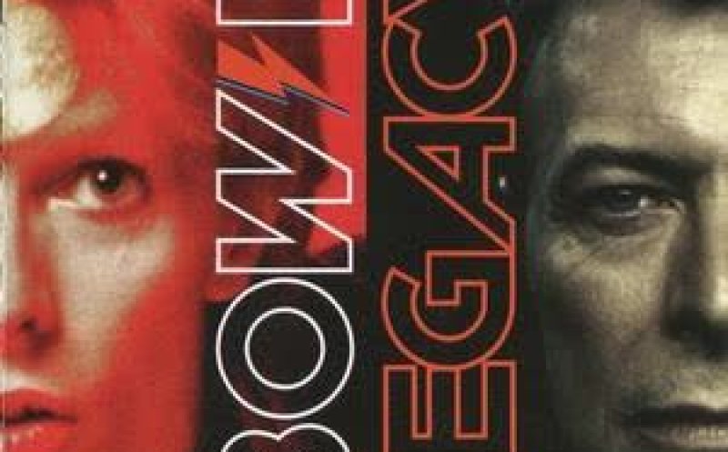 Space Oddity