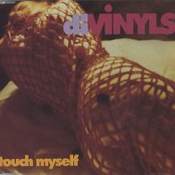 Touch Myself