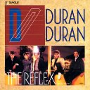 The Reflex