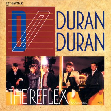 The Reflex