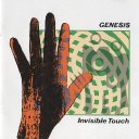 Invisible Touch
