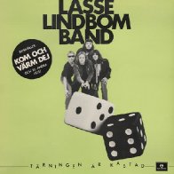Kom och v&auml;rm dej