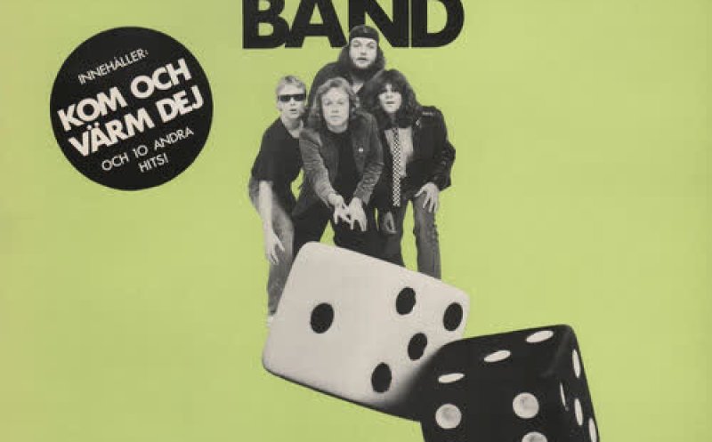 Kom och v&auml;rm dej