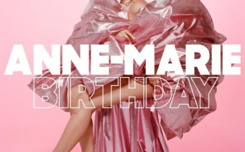 Birthday