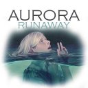 Runaway