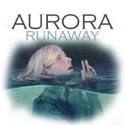 Runaway
