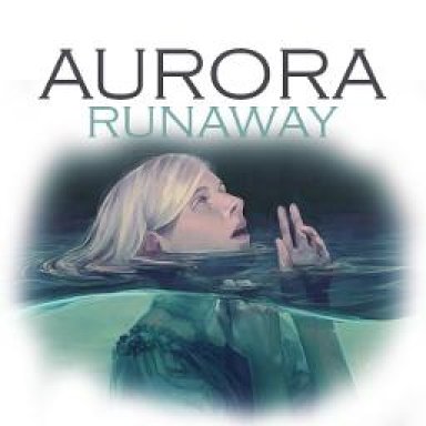 Runaway