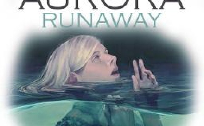 Runaway