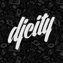 Callaita (Dirty)
