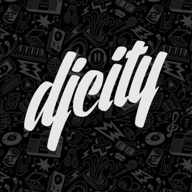 Callaita (Dirty)