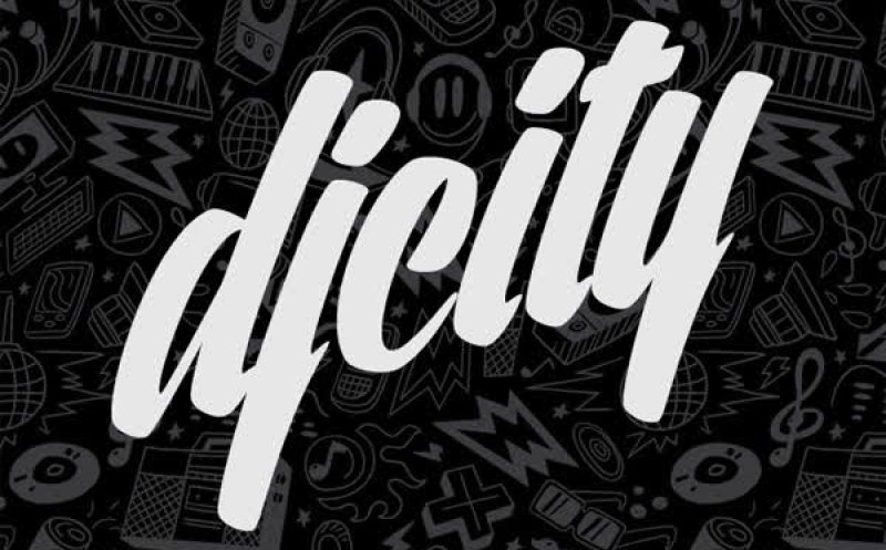 Callaita (Dirty)