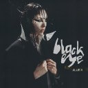Black Eye
