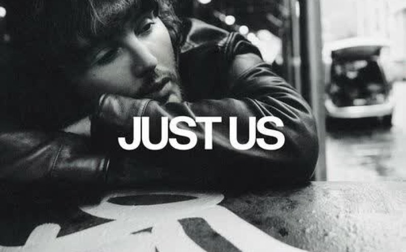 Just Us