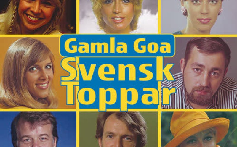 Teddybj&ouml;rnen Fredriksson