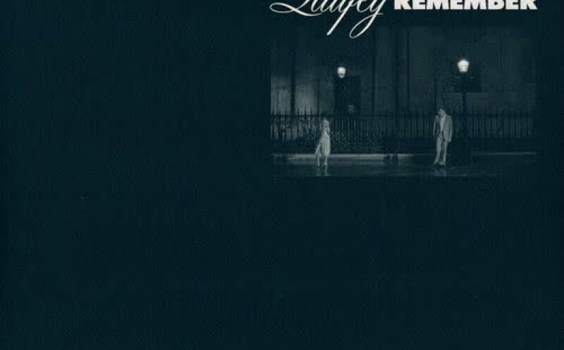 A Night To Remember