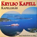 Kapellsk&auml;r