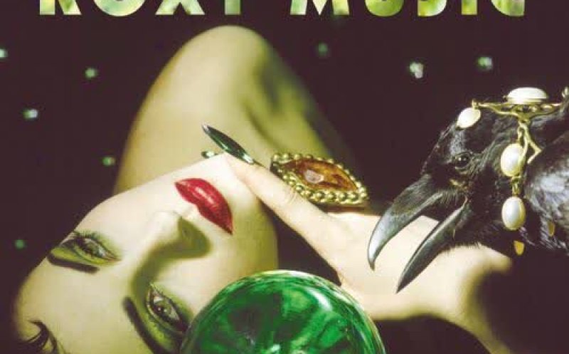 More Than This