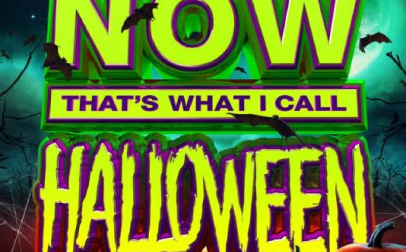 A Nightmare On My Street