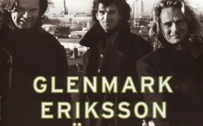 N&auml;r vi gr&auml;ver guld i USA