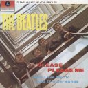 Please Please Me