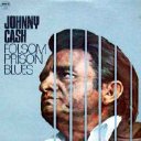 Folsom Prison Blues