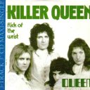 Killer Queen