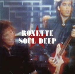 Soul Deep