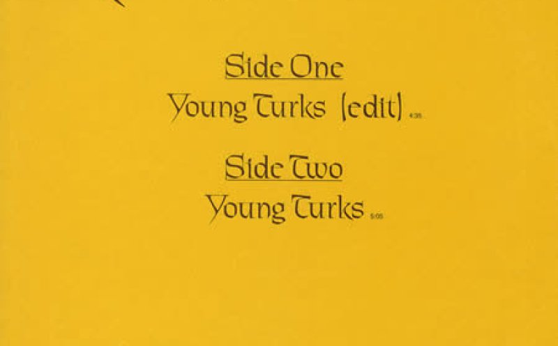 Young Turks