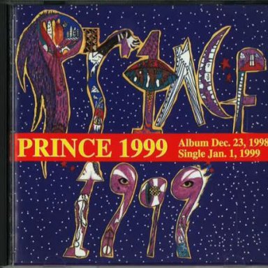 1999