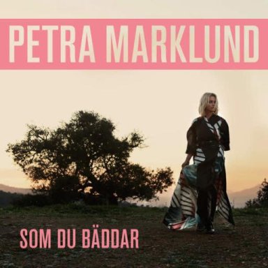 Som Du B&auml;ddar