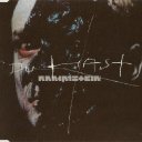 Du Hast (Single Version)
