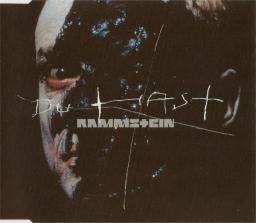 Du Hast (Single Version)