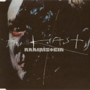 Du Hast (Single Version)