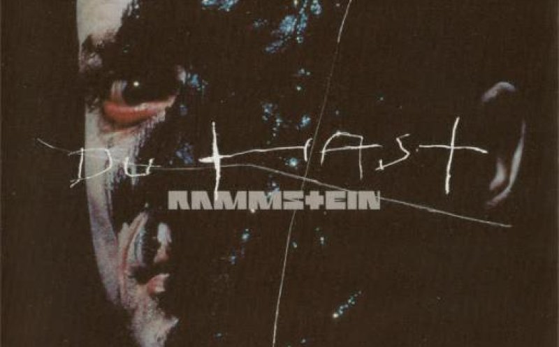 Du Hast (Single Version)